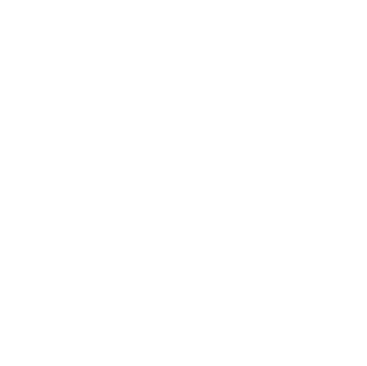 4logo