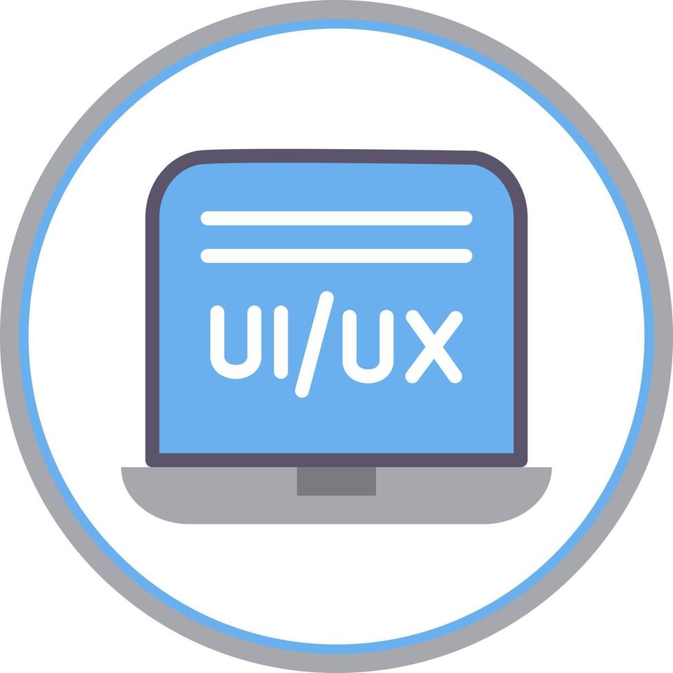 ui-ux-designer-icon-design-free-vector